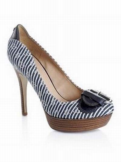 catalogue chaussures guess,chaussures guess anita,chaussures catalogue chaussures guess,chaussures guess anita,chaussures